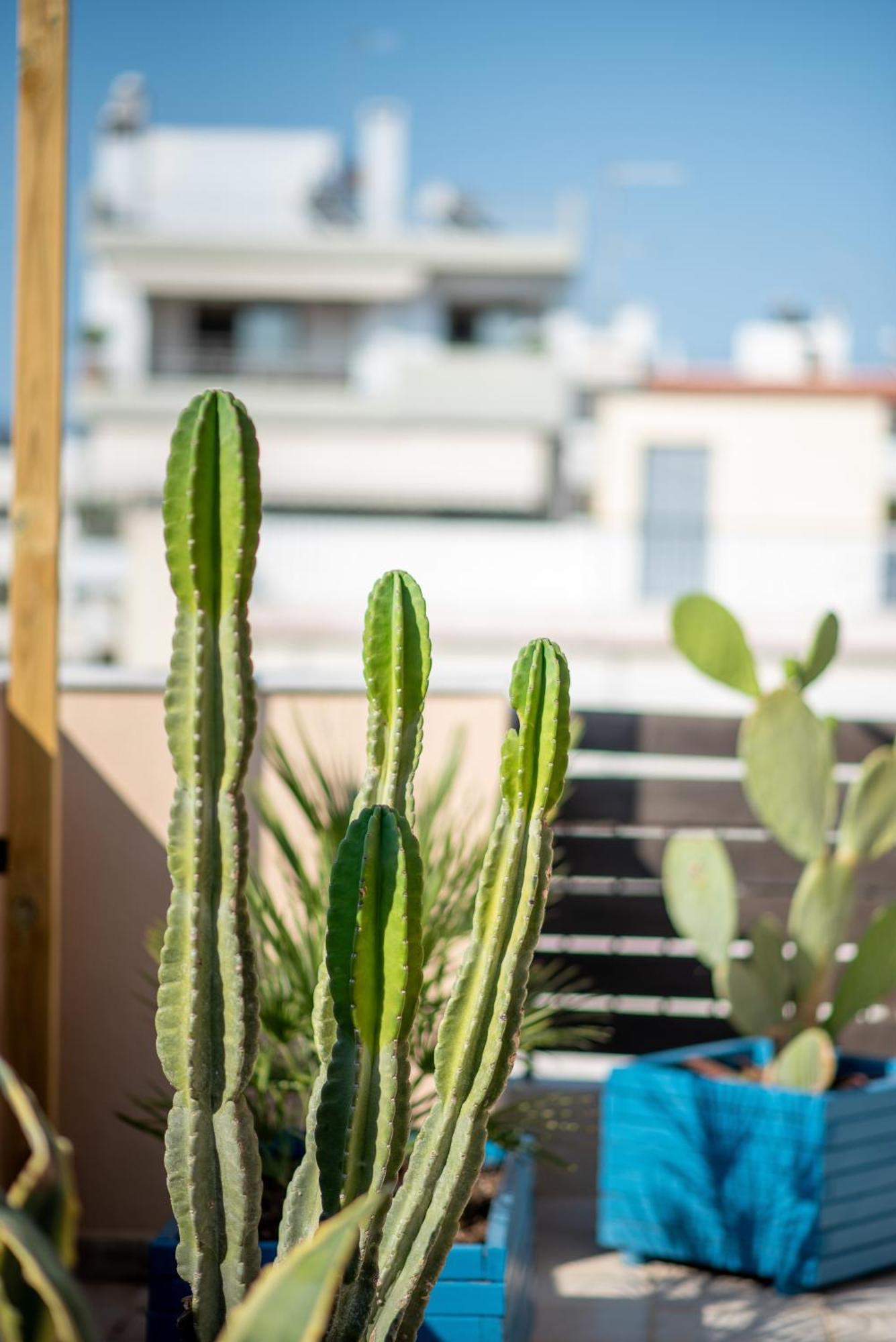 Apartamento Fragoseco Loft! Elegance & Luxury Chalkís Exterior foto