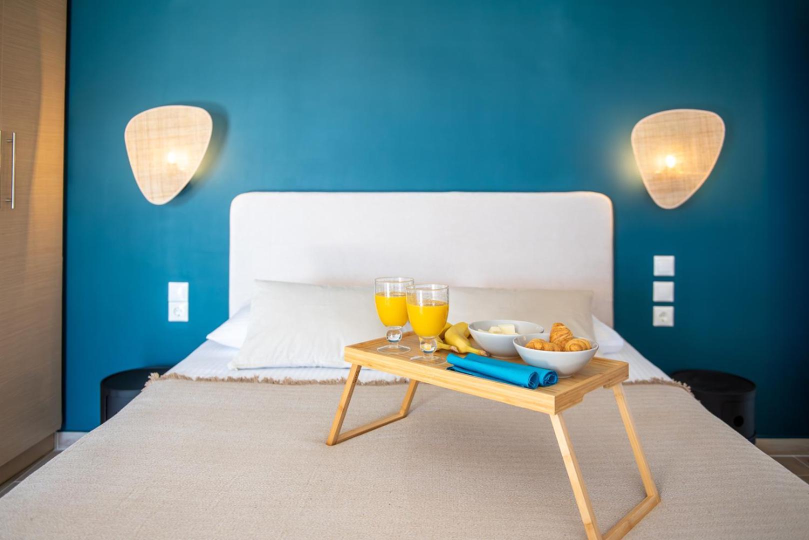 Apartamento Fragoseco Loft! Elegance & Luxury Chalkís Exterior foto